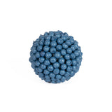 Berry Ball - Royal Blue - 4 Inch