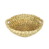 Seagrass Bowl - Medium