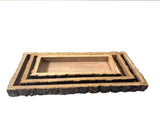 Wood-Bark-Trays-Rectangular-set-of-three-Wood-Bark-Trays-Rectangular-set-of-three-6600I0301