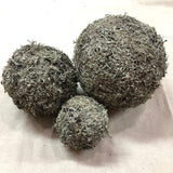 Natural-Grey-Moss-Balls-4-6-8-Inch