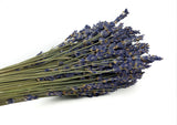 French Lavender - Set of 3 Bunches