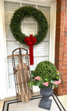 Faux-Boxwood-wreath-32-inches